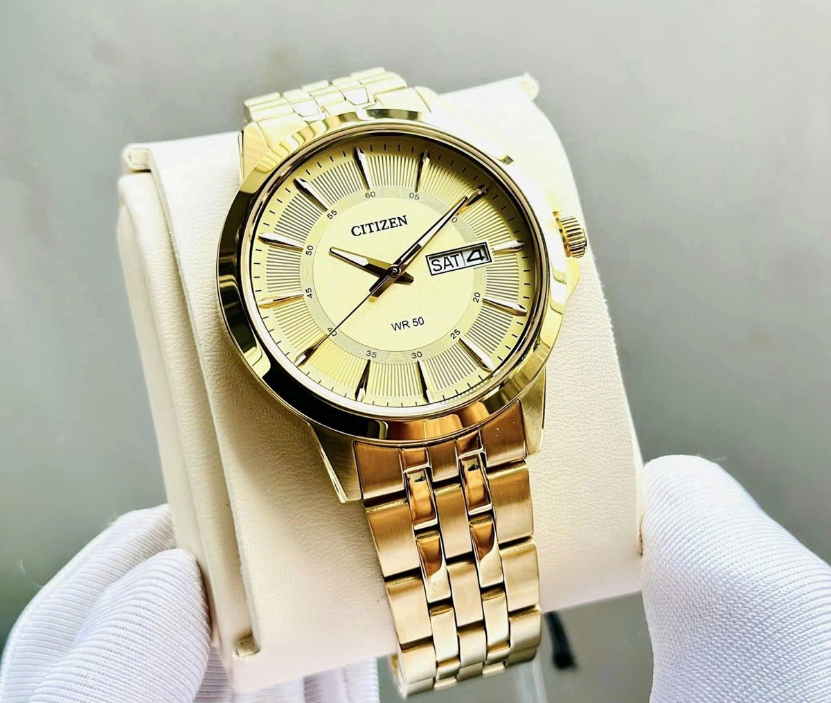 Citizen Nam BF2013-56P