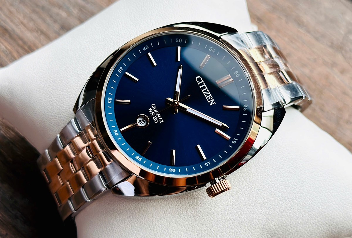 CITIZEN BI5096-53L