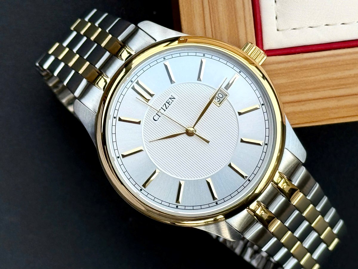 Citizen BI1054-55A