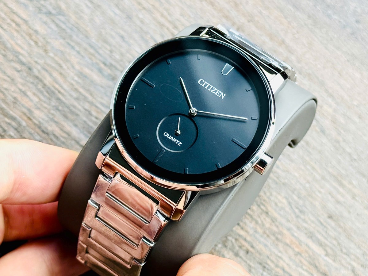 Citizen BE9180-52E