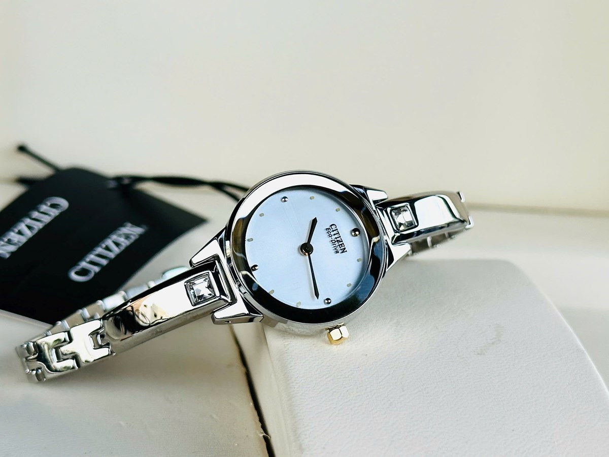 Citizen EX1324-53A