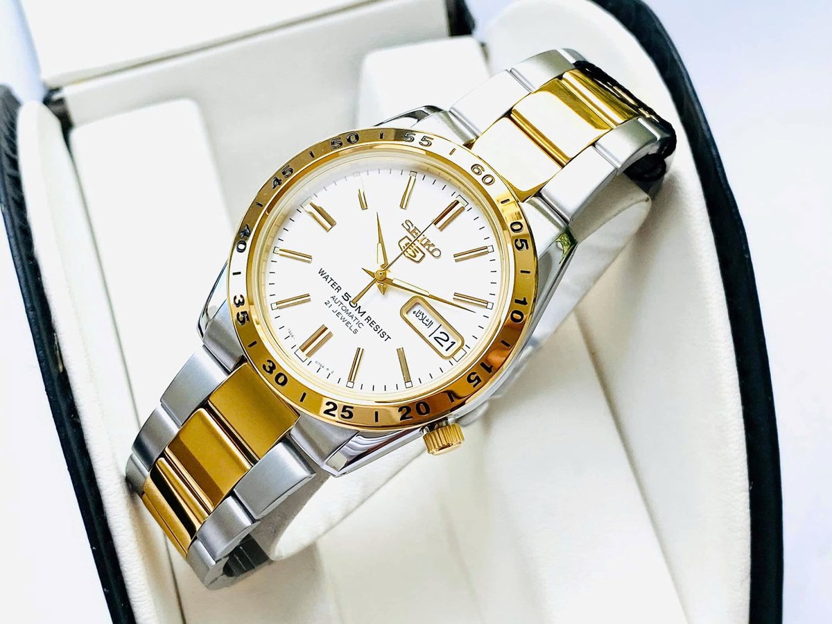 Citizen BM7536-53X 