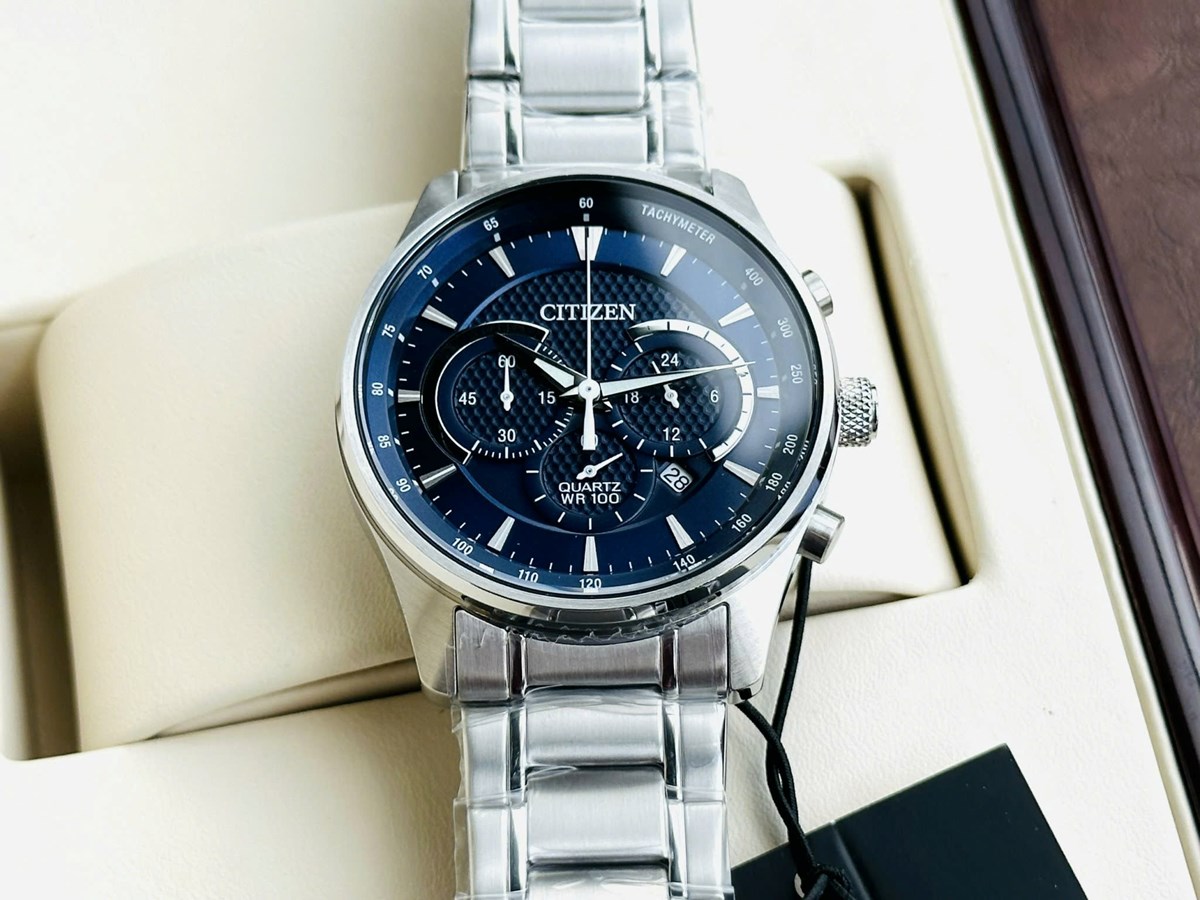 Citizen AN8190-51L 