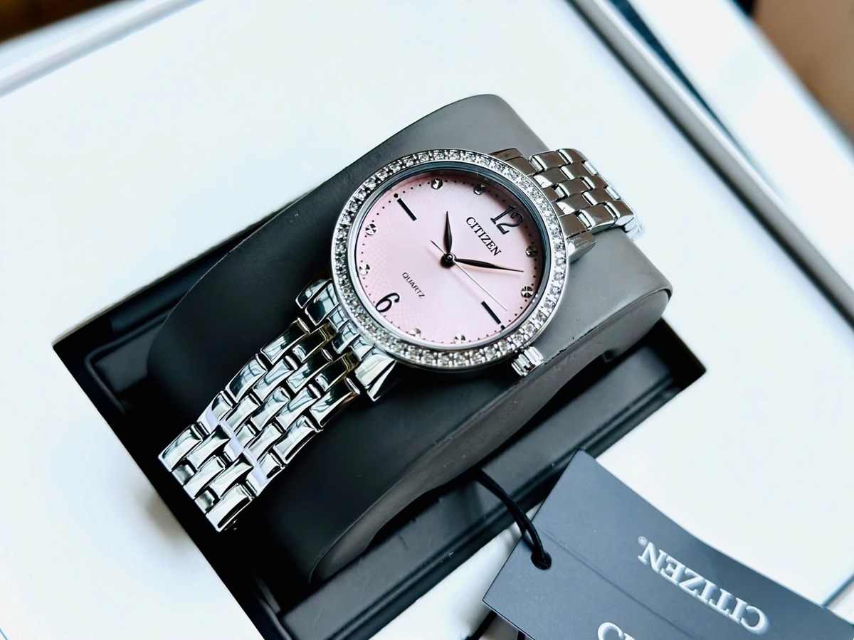 Citizen EL3100-55W