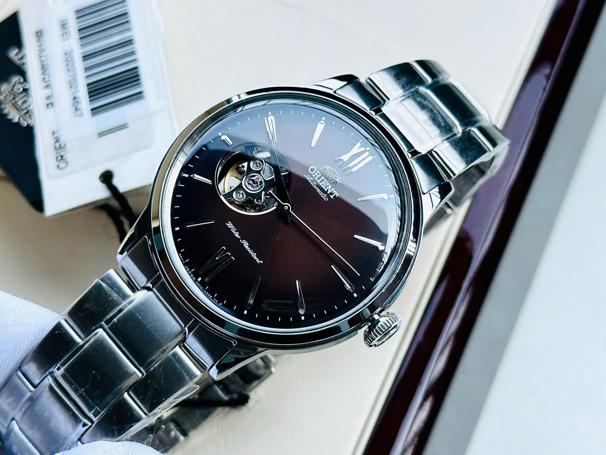 Đồng hồ Orient RA-AG0027Y10B