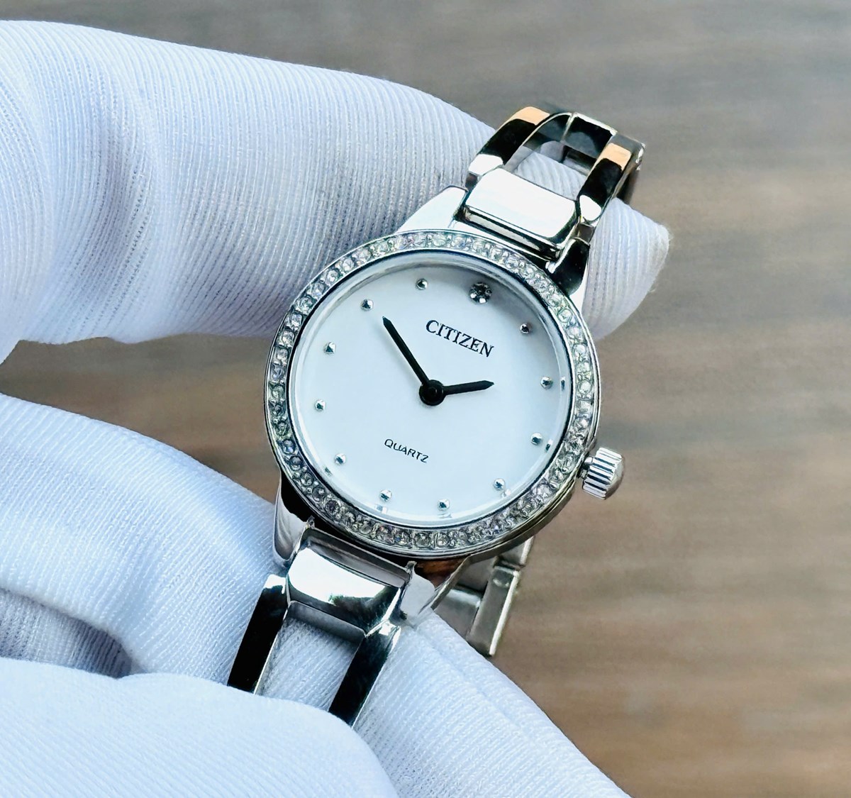 CITIZEN EZ7011-88A