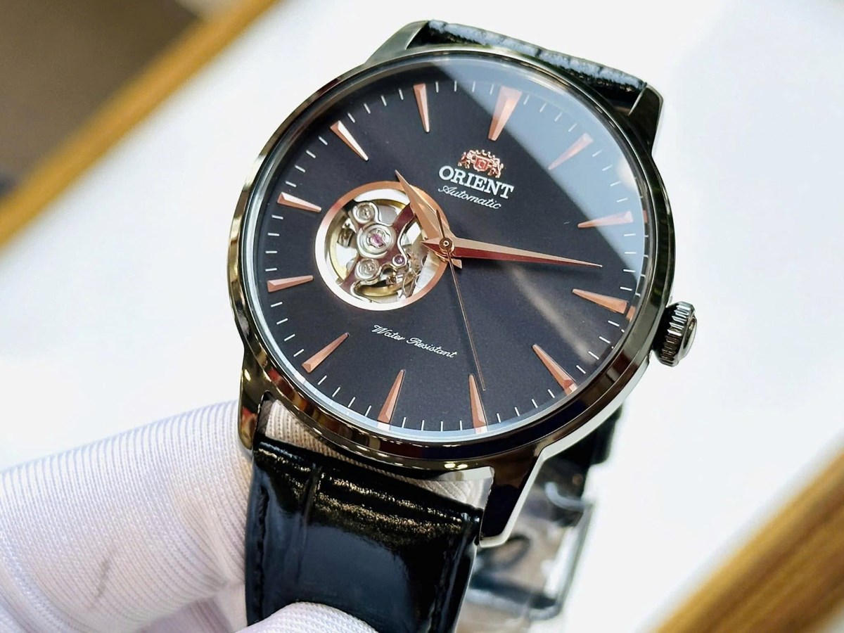 ORIENT FAG02001B0