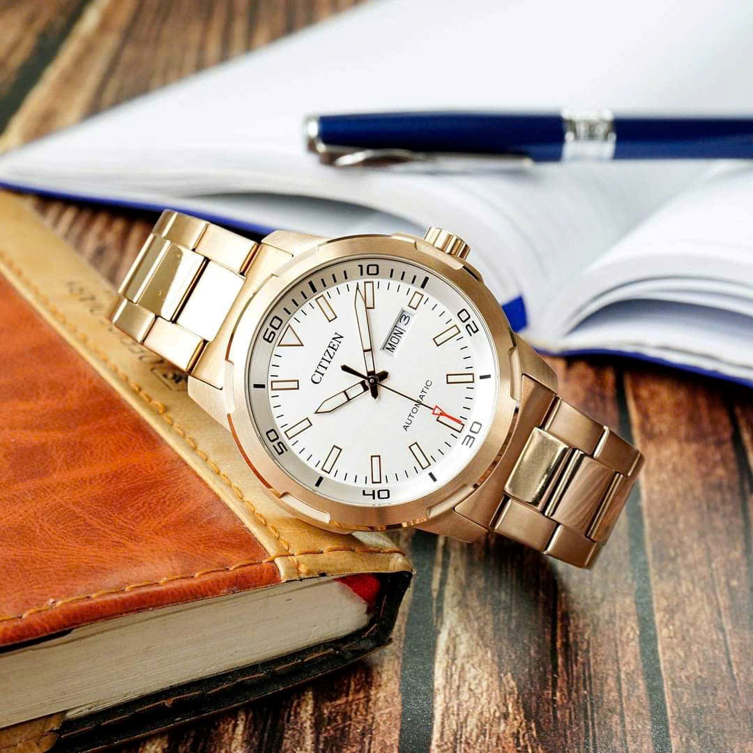 Citizen NH8373-88A